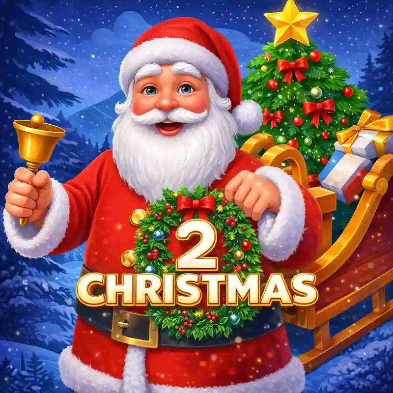 Christmas2